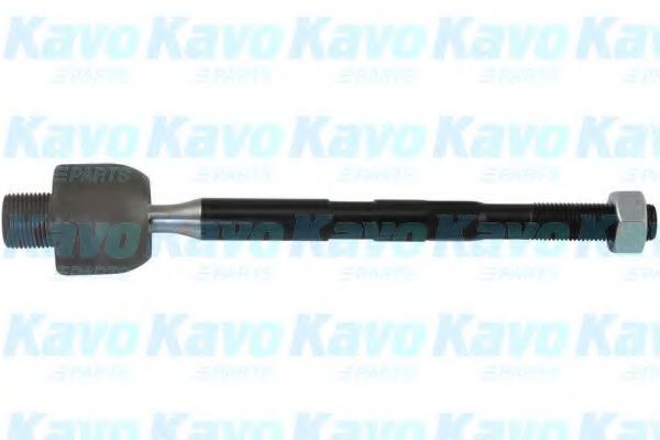 KAVO PARTS STR-2050