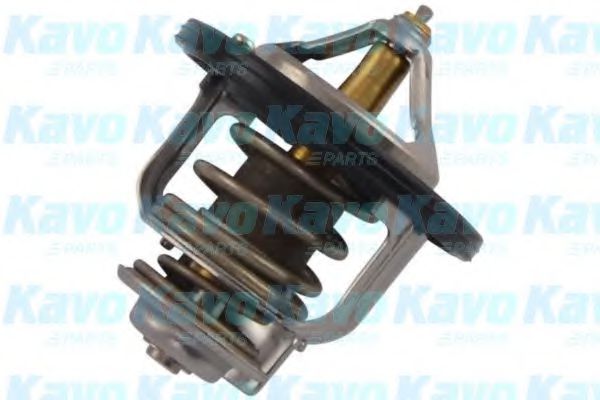 KAVO PARTS TH-1506