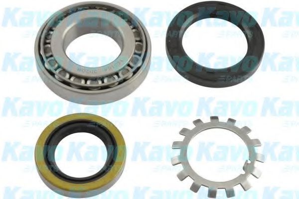 KAVO PARTS WBK-4013