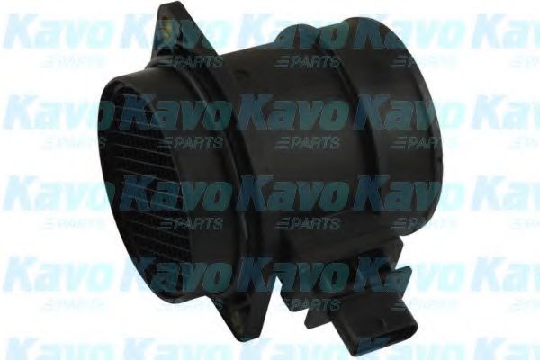 KAVO PARTS EAS-4009