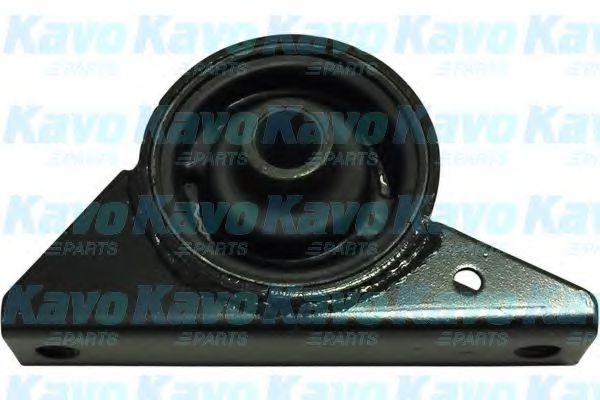 KAVO PARTS EEM-5581