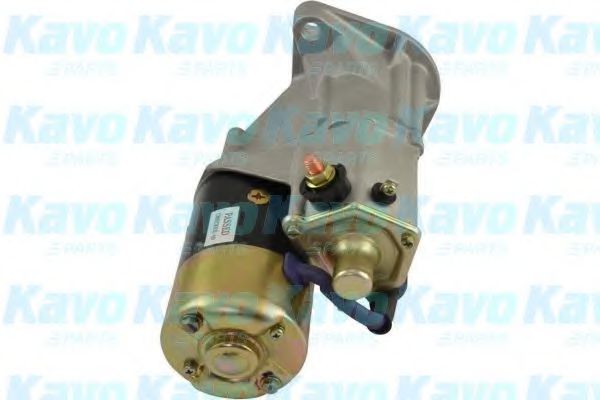 KAVO PARTS EST-9007