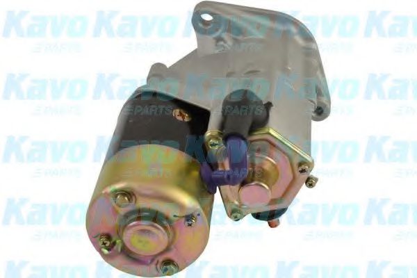 KAVO PARTS EST-9008