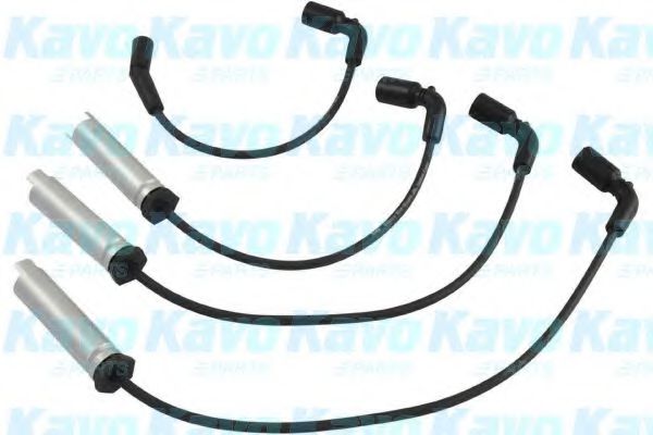 KAVO PARTS ICK-1005