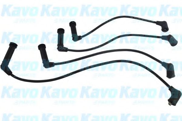 KAVO PARTS ICK-3002