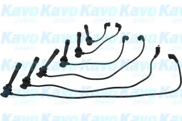 KAVO PARTS ICK-3005