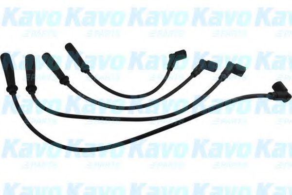 KAVO PARTS ICK-4007