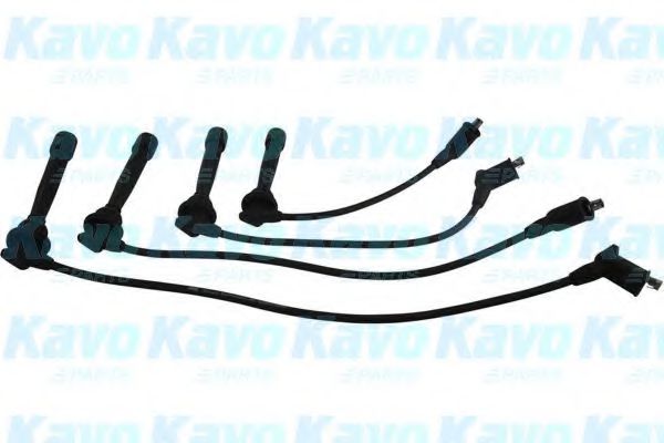 KAVO PARTS ICK-4009