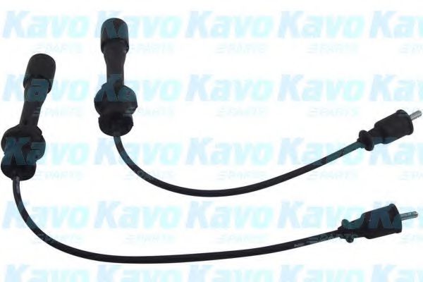 KAVO PARTS ICK-4524