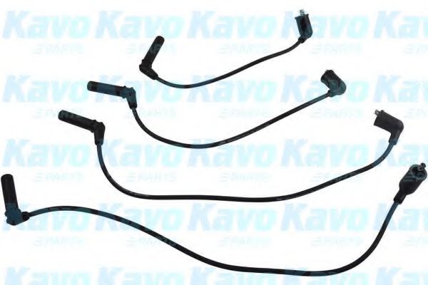 KAVO PARTS ICK-5505