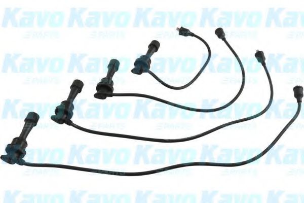 KAVO PARTS ICK-5510