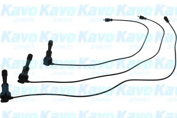 KAVO PARTS ICK-5518