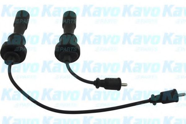 KAVO PARTS ICK-5520