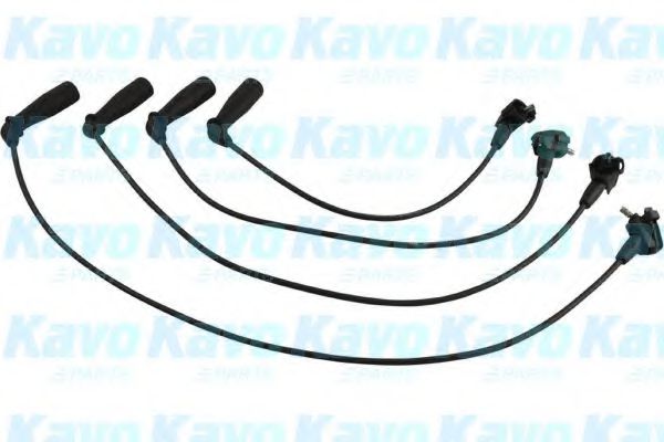 KAVO PARTS ICK-9018