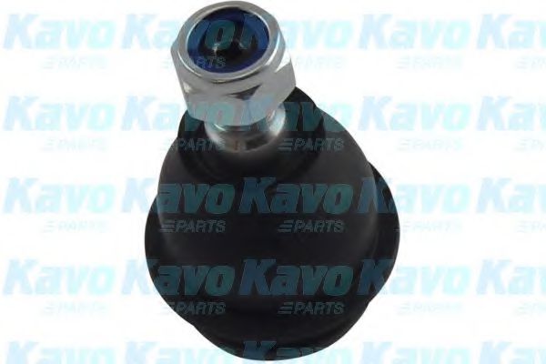 KAVO PARTS SBJ-2027