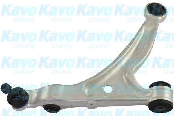 KAVO PARTS SCA-4586