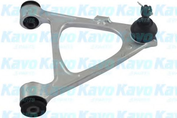 KAVO PARTS SCA-4629