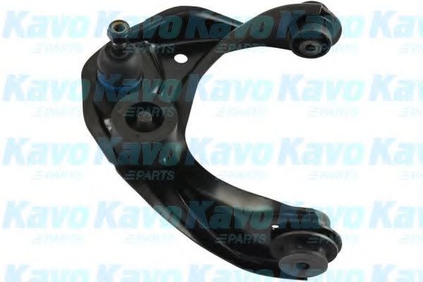 KAVO PARTS SCA-4653