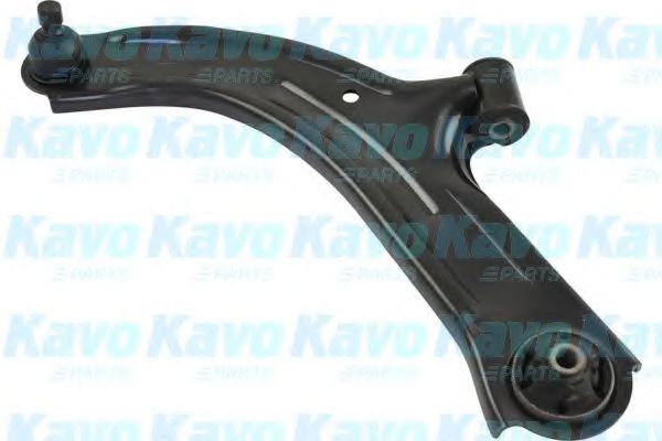 KAVO PARTS SCA-6619