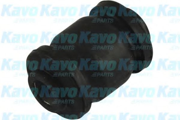 KAVO PARTS SCR-3092