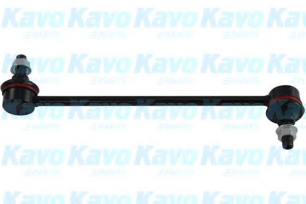 KAVO PARTS SLS-3063