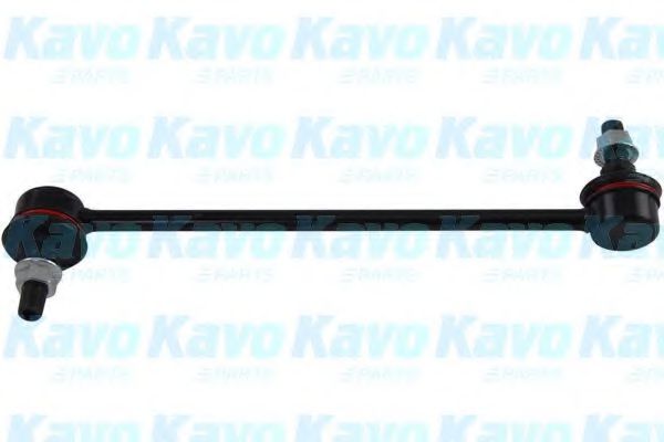 KAVO PARTS SLS-3064