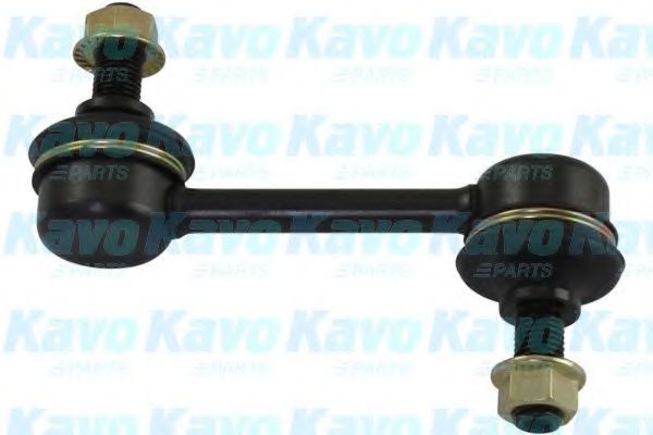 KAVO PARTS SLS-8015