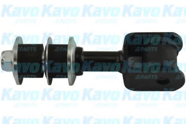 KAVO PARTS SLS-9118