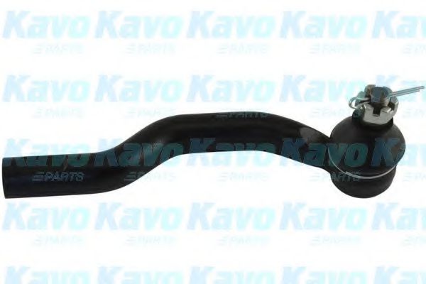 KAVO PARTS STE-8525