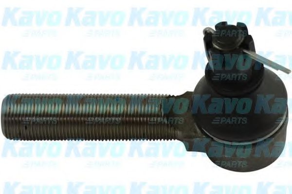 KAVO PARTS STE-9155