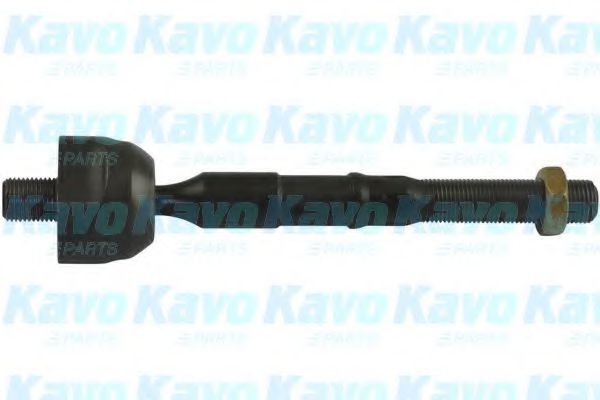 KAVO PARTS STR-5531