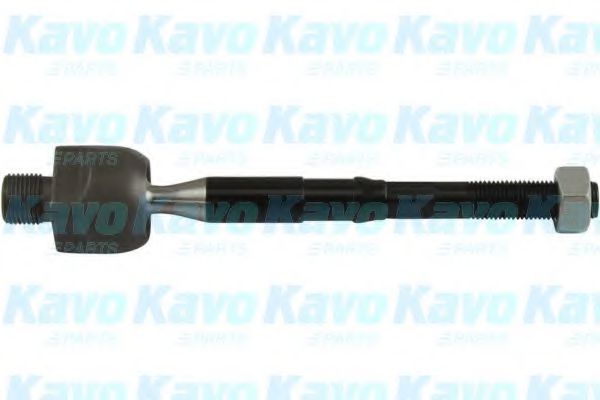 KAVO PARTS STR-8523