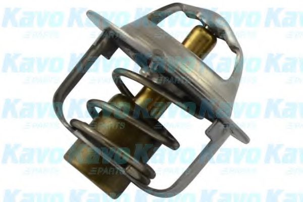 KAVO PARTS TH-1510