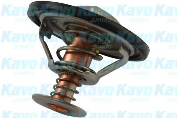 KAVO PARTS TH-5511