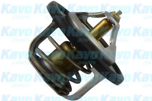 KAVO PARTS TH-8510