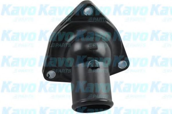 KAVO PARTS TH-9021