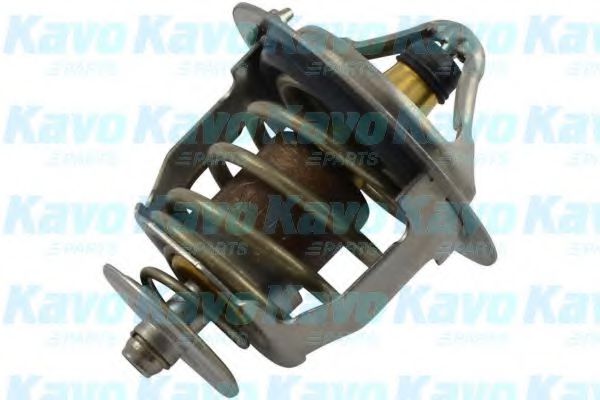 KAVO PARTS TH-9022