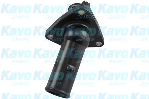 KAVO PARTS TH-9023