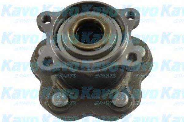 KAVO PARTS WBH-6553