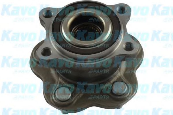 KAVO PARTS WBH-6554