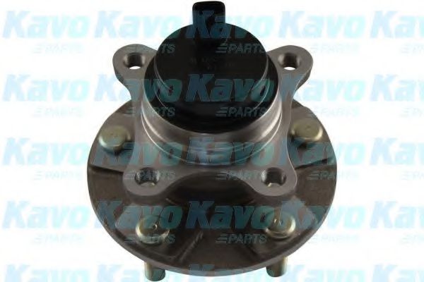 KAVO PARTS WBH-9041