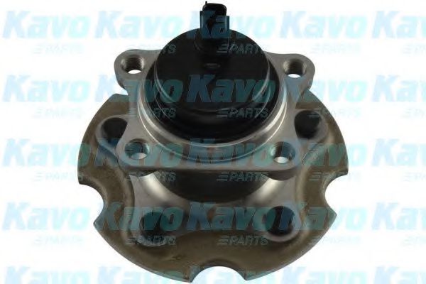 KAVO PARTS WBH-9056