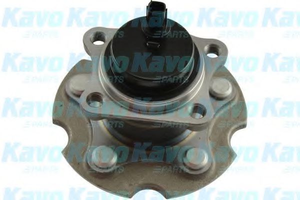 KAVO PARTS WBK-9027