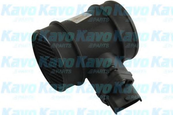 KAVO PARTS EAS-3008