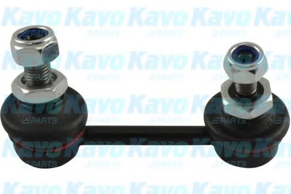 KAVO PARTS SLS-6602