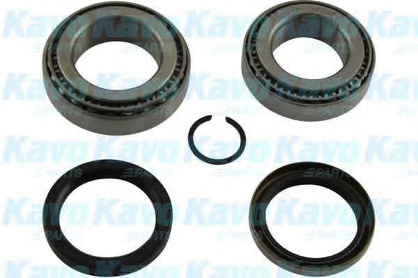 KAVO PARTS WBK-1512