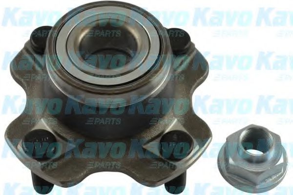 KAVO PARTS WBK-8529