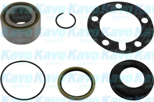 KAVO PARTS WBK-9071