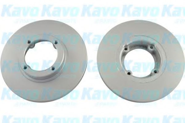 KAVO PARTS BR-1204-C