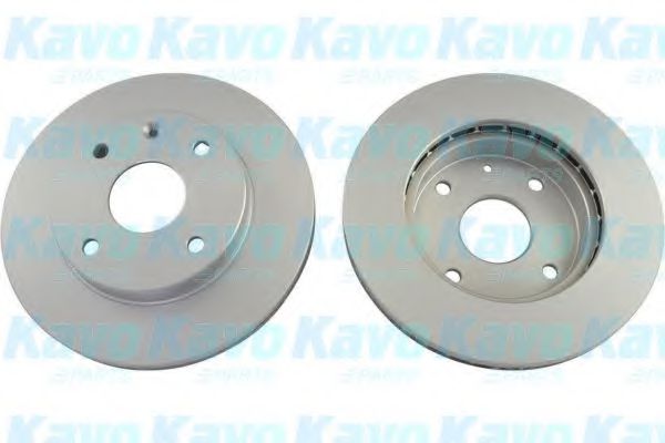 KAVO PARTS BR-1208-C